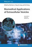 Biomedical Applications of Extracellular Vesicles (eBook, ePUB)