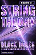 String Theory - Bild 1