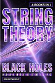 String Theory