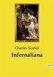 Infernaliana - Bild 1