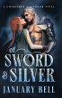 Of Sword & Silver - Bild 1