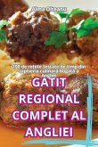 G¿TIT REGIONAL COMPLET AL ANGLIEI