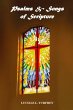 Psalms & Songs of Scripture - Bild 1