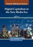 Digital Capitalism in the New Media Era