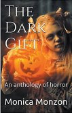 The Dark Gift