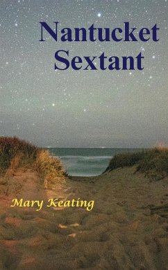 Nantucket Sextant - Keating, Mary