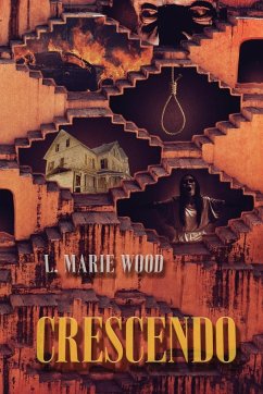 Crescendo - Wood, L. Marie