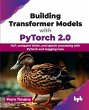 Building Transformer Models with... - Bild 1