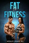 Fat to Fit (eBook, ePUB)