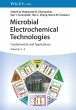 Microbial Electrochemical Technologies... - Bild 1
