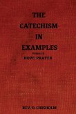 THE CATECHISM IN EXAMPLES VOL. II