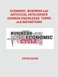 Economics, Business and Artificial... - Bild 1