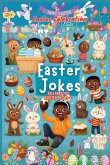 Easter Joke Book