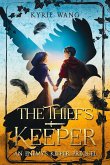 The Thief's Keeper
