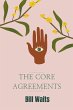 The Core Agreements - Bild 1