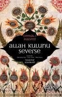 Allah Kulunu Severse - Halveti, Cemal-i