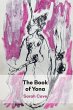 The Book of Yona - Bild 1