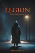 Legion - Bild 1