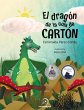 El dragón de la cola de cartón - Bild 1