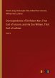 Correspondence of Sir Robert Kerr,... - Bild 1