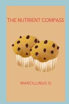 The Nutrient Compass - O, Marcillinus