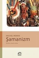 Samanizm - Perrin, Michel