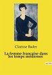 La femme française dans les temps... - Bild 1