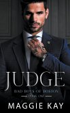 Judge