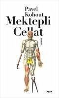 Mektepli Cellat - Kohout, Pavel