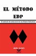 El método EDP - Bild 1