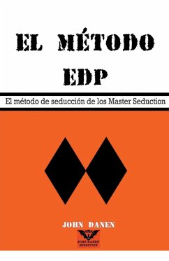 El método EDP - Danen, John
