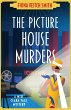 The Picture House Murders - Bild 1
