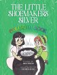The Little Shoemaker's Silver Coloring... - Bild 1