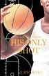 His Only Shot - Bild 1