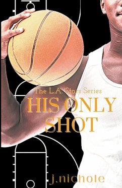 Cover His Only Shot