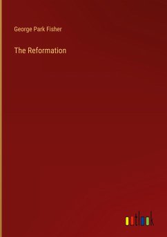 The Reformation