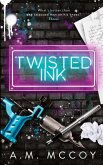 Twisted Ink