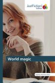 World magic