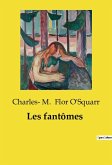 Les fantômes