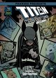 Titan Mouse of Might Vol #1 Hard Cover... - Bild 1