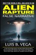 Alien Rapture - Bild 1