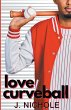 Love Curveball - Bild 1