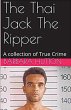 The Thai Jack The Ripper - Bild 1