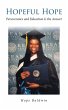 Hopeful Hope - Bild 1