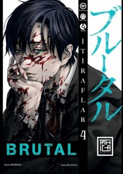Cover Brutal 4