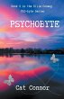 Psychobyte - Bild 1