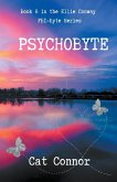 Psychobyte