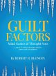 Guilt Factors - Bild 1