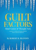 Guilt Factors