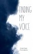 Finding My Voice - Bild 1